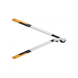 Сучкорез плоскостной большой PowerGear X  FISKARS