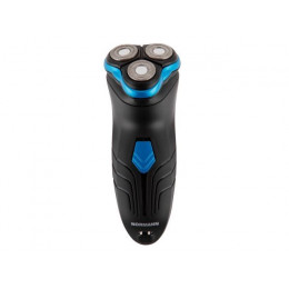 Бритва электрическая NORMANN AMS-761