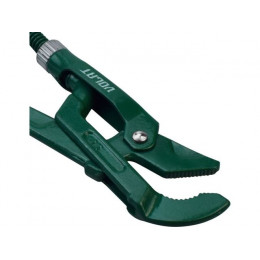 Ключ трубный КТР-0 ВОЛАТ