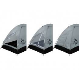 Палатка Mongoose-2, ARIZONE