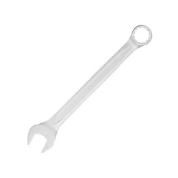 Ключ комбинированный 36мм PRO STARTUL GT (PRO-8036)