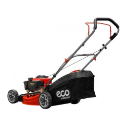 Газонокосилка бензиновая ECO LG-534