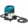 Пылесос MAKITA VC 2012 L