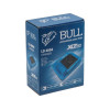 Зарядное устройство BULL LD 4004 1 слот, 4 А XLTpro
