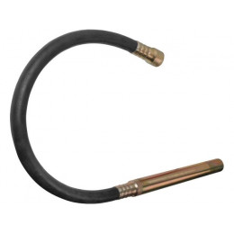 Гибкий вал с вибронаконечником  GROST VG 2/35