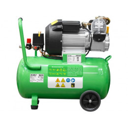 Компрессор ECO AE-502-3 коаксиальный