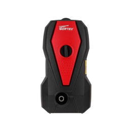 Очиститель высокого давления WORTEX PW 1217