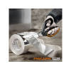 Ножницы для тяжелых работ 26см PowerArc FISKARS