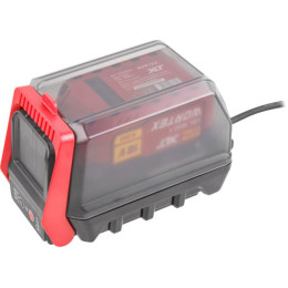 Аккум. насос погружной WORTEX WP 1820 ALL1 XLT SET