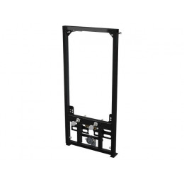 Рама для биде (высота монтажа 1,1 м), Alcaplast