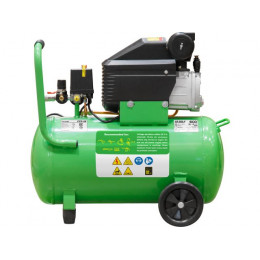 Компрессор ECO AE-501-4 коаксиальный