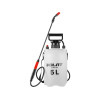 Опрыскиватель компрессионный 5л ВОЛАТ