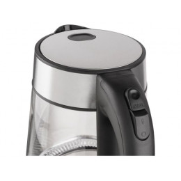 Чайник электрический AKL-237 NORMANN