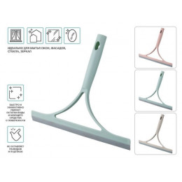 Стеклоочиститель (водосгон), 25 см, KLINKO, PERFECTO LINEA