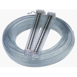 Гидроуровень 15м STARTUL MASTER (ST3805-15)