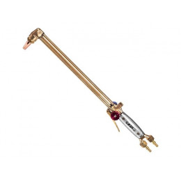 Резак пропановый Р3П-32-Р (до 300мм, ф9мм) (ООО "РЕДИУС 168")