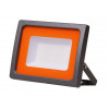 Прожектор светодиодный 50 Вт PFL-SC 3000К, IP65, 160-260В, JAZZWAY