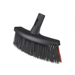 Щетка М Solid без черенка FISKARS