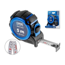 Рулетка 5м/19мм EXPERT STARTUL (SE3012-0519)