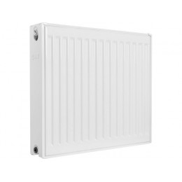 Радиатор стальной панельный Expert ES 22-5-06 1,2 мм, AV Engineering