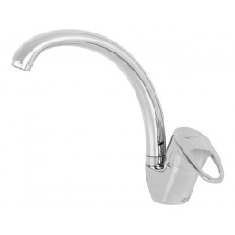 Смеситель для кухни D40-A, серия 470 ECONOCE