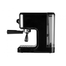 Кофеварка ACM-425 NORMANN