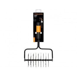 Культиватор QuikFit звездочный  FISKARS