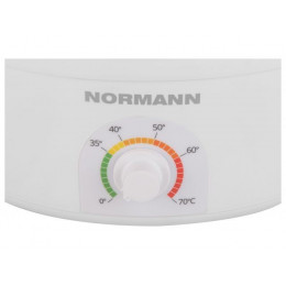 Сушилка для овощей и фруктов AFD-904 NORMANN