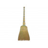 Веник "Сорго" 5-ти прошивной