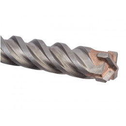 17х250х310 мм бур (сверло) SDS-plus 5 BOSCH