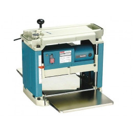 Станок рейсмусовый MAKITA 2012 NB в кор.