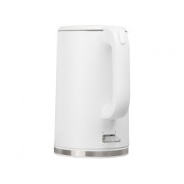 Чайник электрический AKL-521 NORMANN