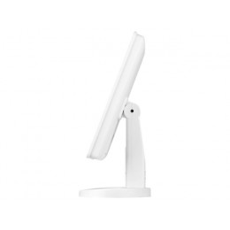 Зеркало косметическое NORMANN AMM-322