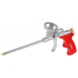 Пистолет для монтажной пены STARTUL MASTER (ST4056)