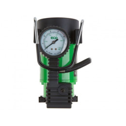 Компрессор автомобильный ECO AE-015-3