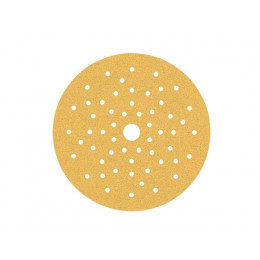 Шлифлист 150мм Expert C470 , K80 Bosch для дерева и краски