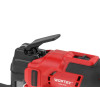 Аккум. многофункциональный инструмент (реноватор) WORTEX CSM 3018 в кор. ALL1 XLT + аксесс. SET