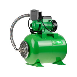 Станция водоснабжения автоматическая ECO GFW-524