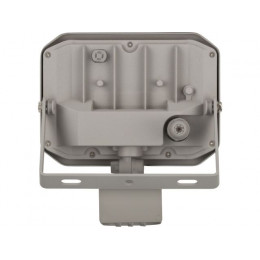 Прожектор светодиодный 20 Вт c датчиком движ. 3000К IP44 AL 2050 Brennenstuhl