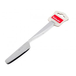 Набор ножей столовых, 2 шт., серия Famia, HISAR