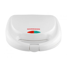 Сэндвичница электрическая NORMANN ASM-313