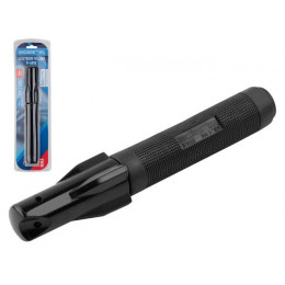 Электрододержатель Solaris H-600E в блист.