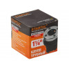 Клупп трубный 1 1/4" STARTUL PROFI (ST9320-1-1/4)