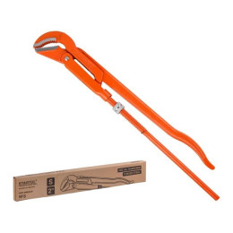 Ключ трубный 2" тип S STARTUL MASTER (ST4230-20)