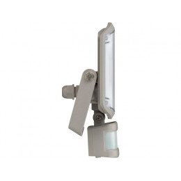 Прожектор светодиодный 20 Вт c датчиком движ. 3000К IP44 AL 2050 Brennenstuhl