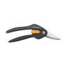 Ножницы SP27 Single Step FISKARS