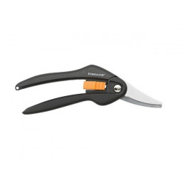Ножницы SP27 Single Step FISKARS