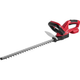 Аккум. кусторез WORTEX DB 5218 ALL1 XLT SOLO 18В, 570 мм, шаг 16 мм