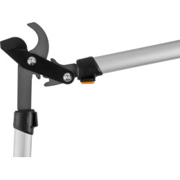 Сучкорез плоскостной 75см STARTUL METSA (ST6495-03)