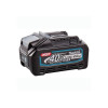 Аккумулятор MAKITA XGT BL 4040 40.0 В, 4.0 А/ч, Li-Ion